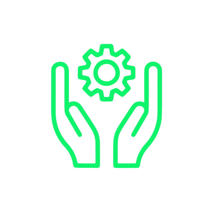 Content Design icon