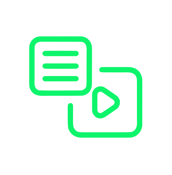 Interaction Design icon