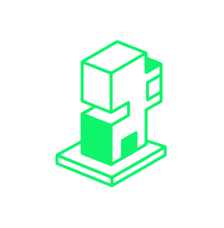 OpDel Design icon