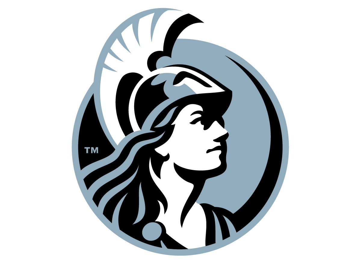 Chartered Society of Designers Logo