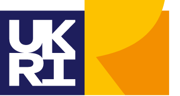 Arts and Humanities Research Council Logo