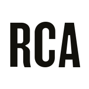 Royal College of Art Logo