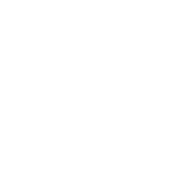 University of Oxford Logo