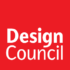 Design Council Logo